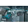 akumulatorowa piła szablasta 40V max Li-Ion, serii XGT Makita [JR001GZ]