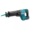 akumulatorowa piła szablasta 40V max Li-Ion, serii XGT Makita [JR001GZ]