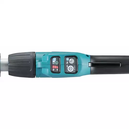 akumulatorowa, teleskopowa podkaszarka do trawy 18V Li-Ion LXT Makita [DUR189RFE]