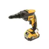 akumulatorowa wkrętarka XR, 18V Li-Ion, 2x5,0Ah, DeWalt [DCF622P2-QW]