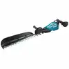 akumulatorowe nożyce do żywopłotu 18V Li-Ion 2x6,0Ah, długość cięcia 60cm, Makita [DUH604SRGE]