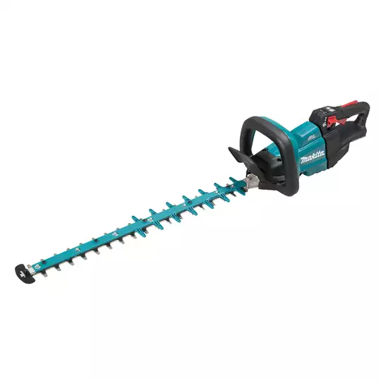 akumulatorowe nożyce do żywopłotu 18V Li-Ion, długość cięcia 60cm, Makita [DUH602Z]