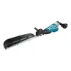 akumulatorowe nożyce do żywopłotu 18V Li-Ion, długość cięcia 60cm, Makita [DUH604SZ]