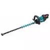 akumulatorowe nożyce do żywopłotu 18V Li-Ion, długość cięcia 75cm, Makita [DUH751Z]