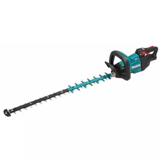 akumulatorowe nożyce do żywopłotu 18V Li-Ion, długość cięcia 75cm, Makita [DUH751Z]