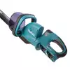akumulatorowe nożyce do żywopłotu Makita 2x18V/55cm [DUH551Z]