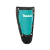 akumulatorowy wkrętak udarowy 7,2V Li-Ion, 2 akumulatory 1,5Ah, Makita [TD022DSE]