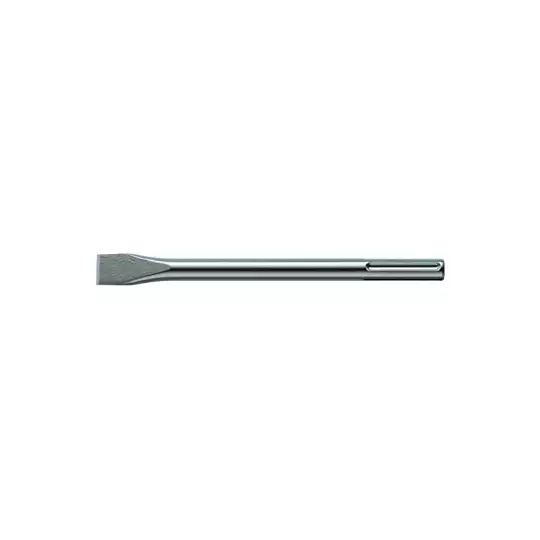 dłuto szerokie 50/380mm SDS-Max, Premium, Makita [B-64288]  (1)