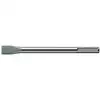 dłuto szerokie 50/380mm SDS-Max, Premium, Makita [B-64288]  (1)