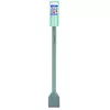 dłuto szerokie samoostrzące SDS-max 50x380mm, Alpen [0097300253100] (1)