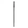 dłuto wąskie 25/400mm SDS-Max Makita [P-16271] (1)