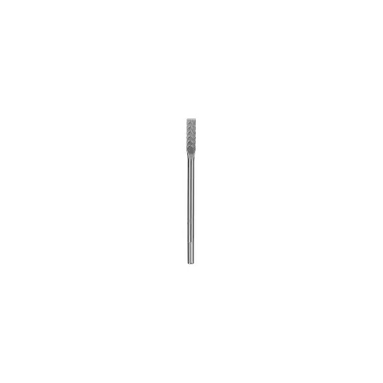 dłuto wąskie 25/400mm SDS-Max Makita [P-16271] (1)