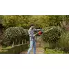 elektryczne nożyce do żywopłotu 50cm, 500W Black+Decker [BEHTS301]