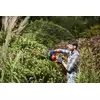 elektryczne nożyce do żywopłotu 50cm, 500W Black+Decker [BEHTS301]