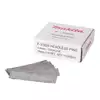 gwoździe /szpilki o długości 18mm, do gwoździarki AF201Z, AF353, DPT353, 10000szt. Makita [F-31825]