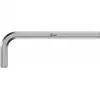 klucz imbusowy metryczny wydłużony 2mm, Wera [05021605001]