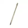 komplet 5szt końcówek 1/4'' do wkrętarek PH2/153mm DT7206