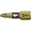 końcówka 1/4" BITORSION, PZ1/25mm WERA [05056710001]