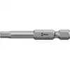 końcówka 1/4" do wkrętarek HEX 6/89mm 