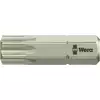 końcówka 1/4"  ze stali nierdzewnej do wkrętów z gniazdem Torx, rozmiar TX40/25mm, Wera [05071038001]