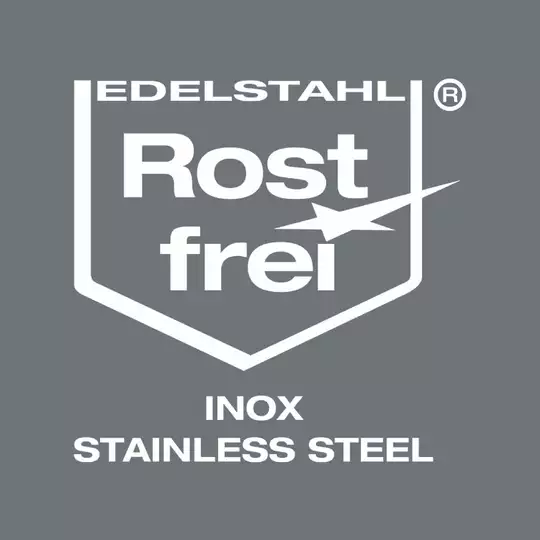 końcówka 1/4"  ze stali nierdzewnej do wkrętów z gniazdem Torx, rozmiar TX8/25mm, Wera [05071030001]