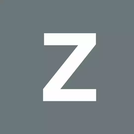 końcówka z gwintem M4 do wkrętów z gniazdem Pozidriv, rozmiar PZ1/33mm, Wera [05065090001]