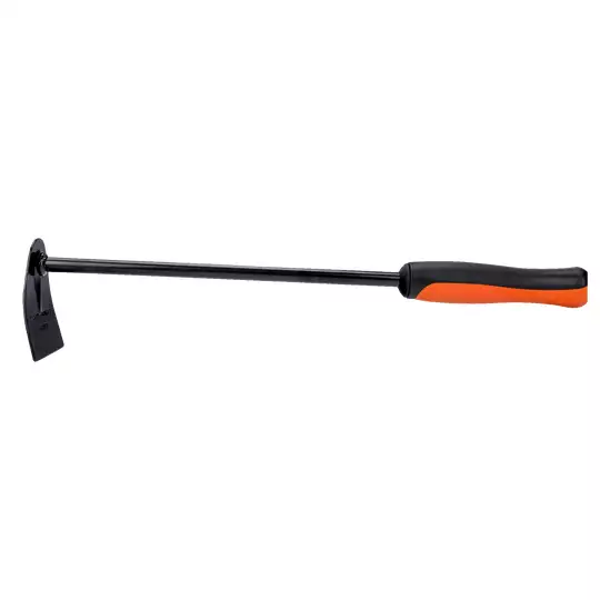 motyka ogrodowa o długości 450mm Bahco [P272]