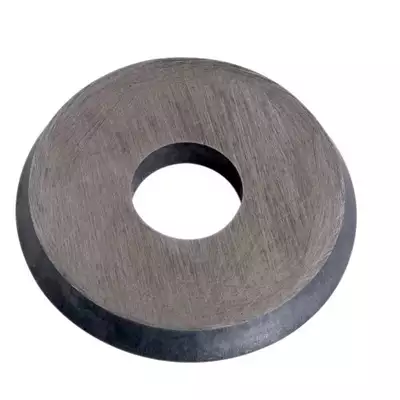 ostrze ROUND do skrobaków 625 i 448, Bahco [625-ROUND]