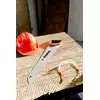 piła ręczna płatnica do dokładnego cięcia drewna, 380mm, 11 zębów/cal, JetCut, Stanley [2-15-594] (1)