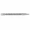 przedłużacz do wiertła koronowego SDS-Max, 280 mm, DeWalt [DT6773-QZ]     (1)