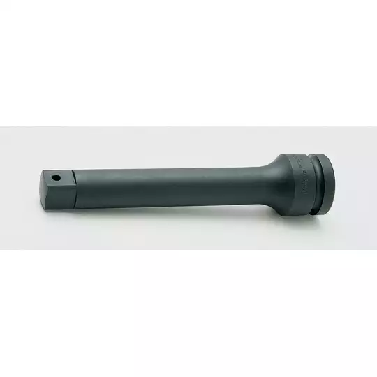 przedłużka udarowa do nasadek 1", długość 175mm, Koken [18760-175]
