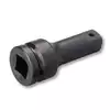 przedłużka udarowa do nasadek 3/4", długość 175mm , Irimo [175-01-2]