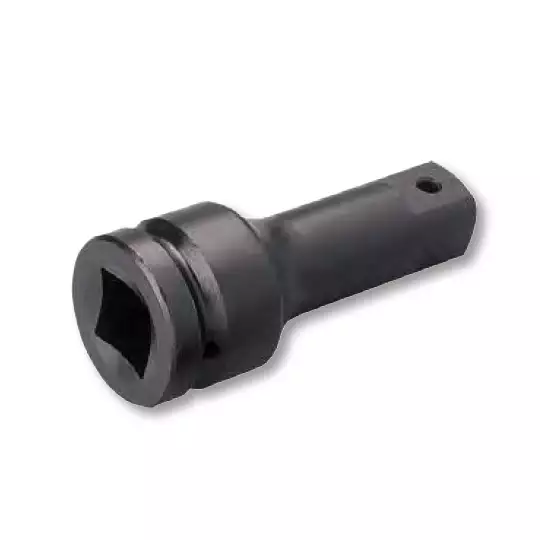 przedłużka udarowa do nasadek 3/4", długość 175mm , Irimo [175-01-2]
