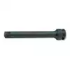 przedłużka udarowa do nasadek 3/8", długość 50mm, Koken [13760-50]