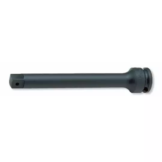 przedłużka udarowa do nasadek 3/8", długość 50mm, Koken [13760-50]