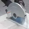 ręczna przecinarka do betonu, 2400W, średnica tarczy 305mm Makita [4112HS]