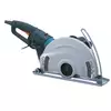 ręczna przecinarka do betonu, 2400W, średnica tarczy 305mm Makita [4112HS]