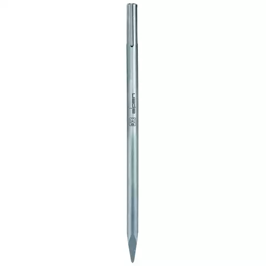 szpicak SDS-max 280mm, Alpen [0097000280100] 