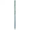 szpicak SDS-max 280mm, Alpen [0097000280100] 