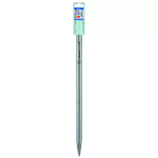 szpicak SDS-max 280mm, Alpen [0097000280100] 