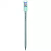 szpicak SDS-max 280mm, Alpen [0097000280100] 