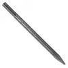 szpicak samoostrzący 400 mm, SDS-Max Makita [B-64266]  (1)