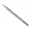 szpicak samoostrzący 400 mm, SDS-Max Makita [B-64266]  (1)
