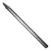 szpicak samoostrzący 400 mm, SDS-Max Makita [B-64266]  (1)