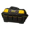 torba narzędziowa z zamkiem błyskawicznym 18" Stanley Fatmax [1-93-950]