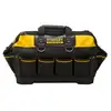 torba narzędziowa z zamkiem błyskawicznym 18" Stanley Fatmax [1-93-950]