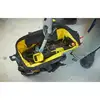 torba narzędziowa z zamkiem błyskawicznym 18" Stanley Fatmax [1-93-950]