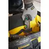 torba narzędziowa z zamkiem błyskawicznym 18" Stanley Fatmax [1-93-950]