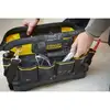 torba narzędziowa z zamkiem błyskawicznym 18" Stanley Fatmax [1-93-950]
