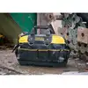 torba narzędziowa z zamkiem błyskawicznym 18" Stanley Fatmax [1-93-950]